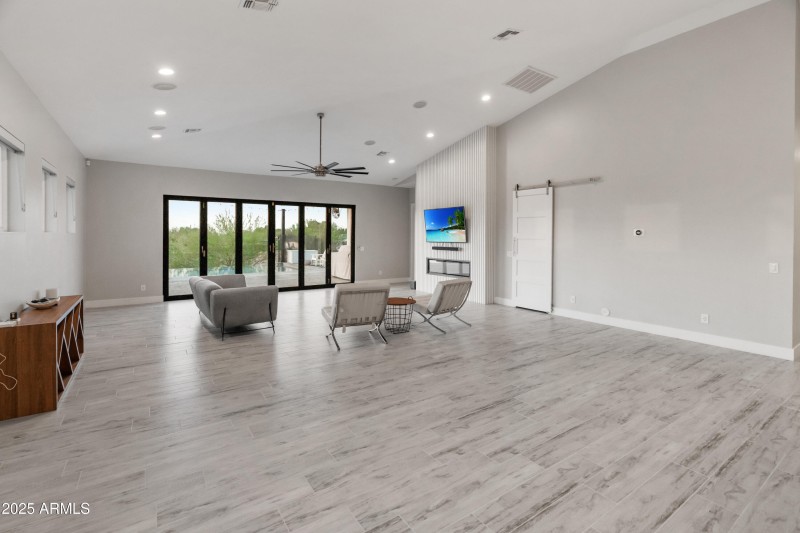 Great Room 1