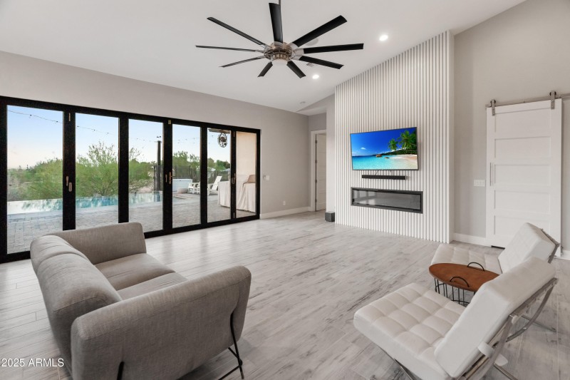 Great Room2