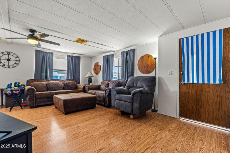 22-web-or-mls-Done-22