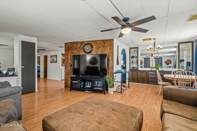 25-web-or-mls-Done-25