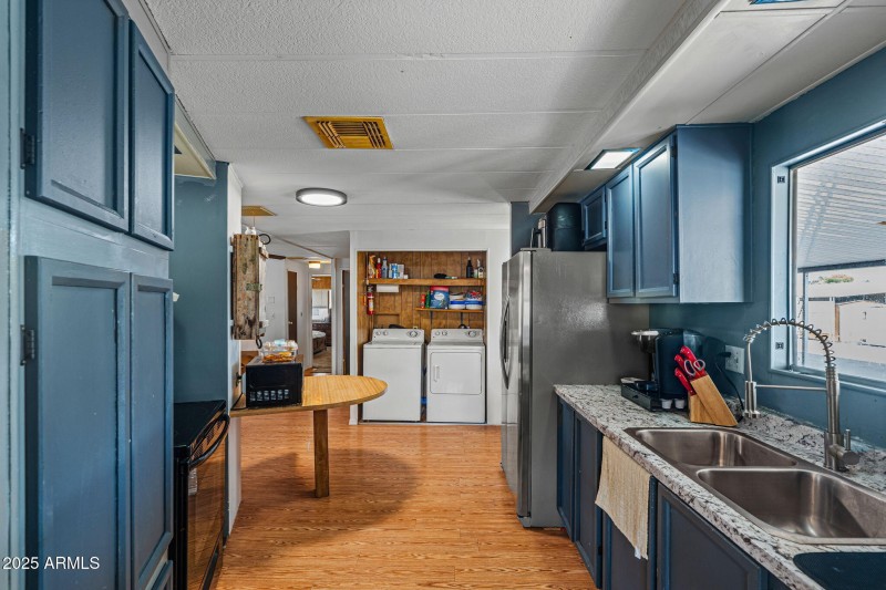 27-web-or-mls-Done-27