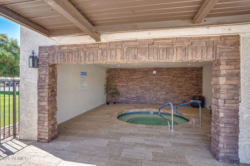 61-web-or-mls-Exterior Revised-7