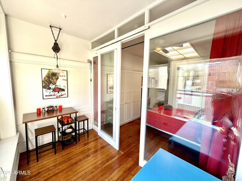 Office/Studio