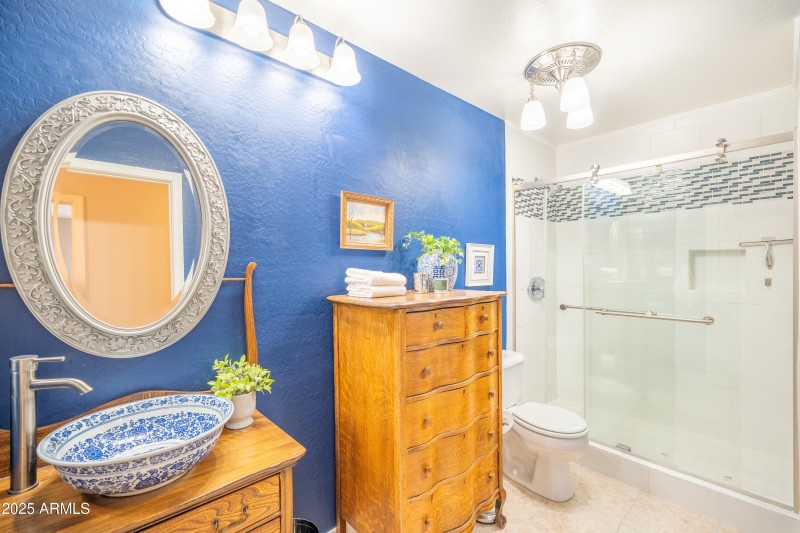 bathroom two