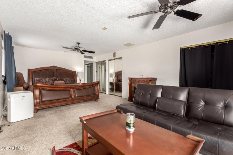 16 Mountain View