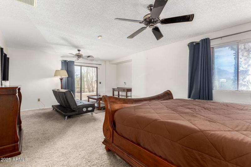 17 Mountain View