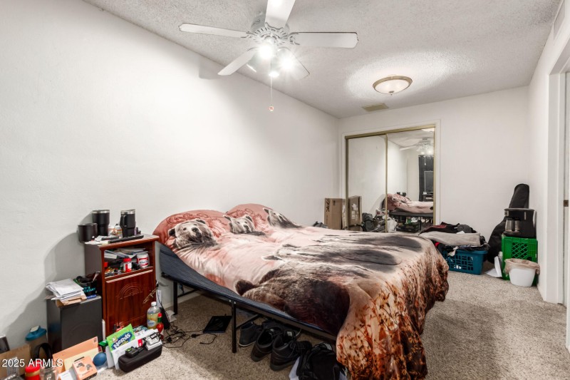 18 Mountain View