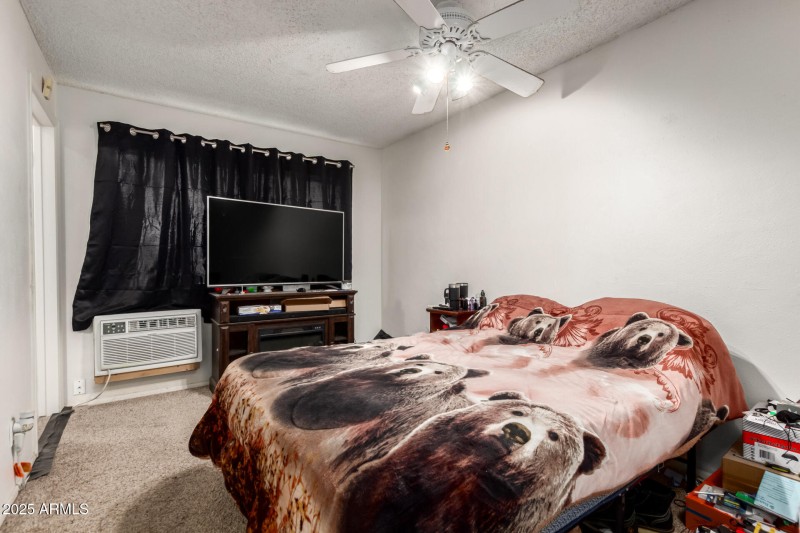 19 Mountain View