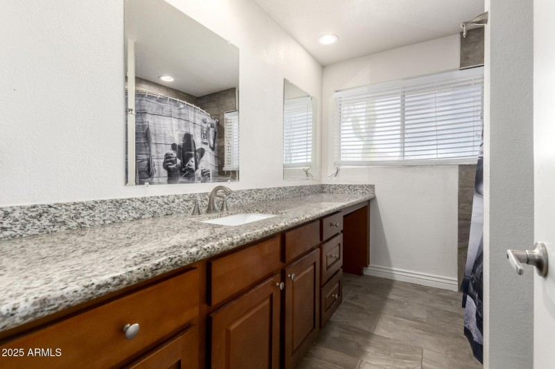 20 Mountain View