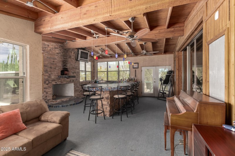23 Mountain View