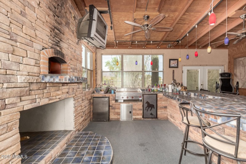 24 Mountain View