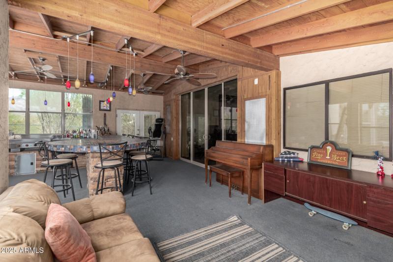 25 Mountain View