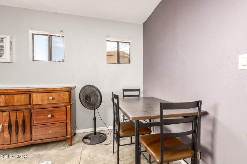 26 Mountain View