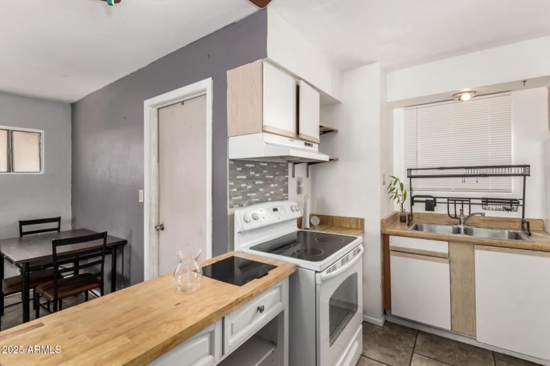27 Mountain View