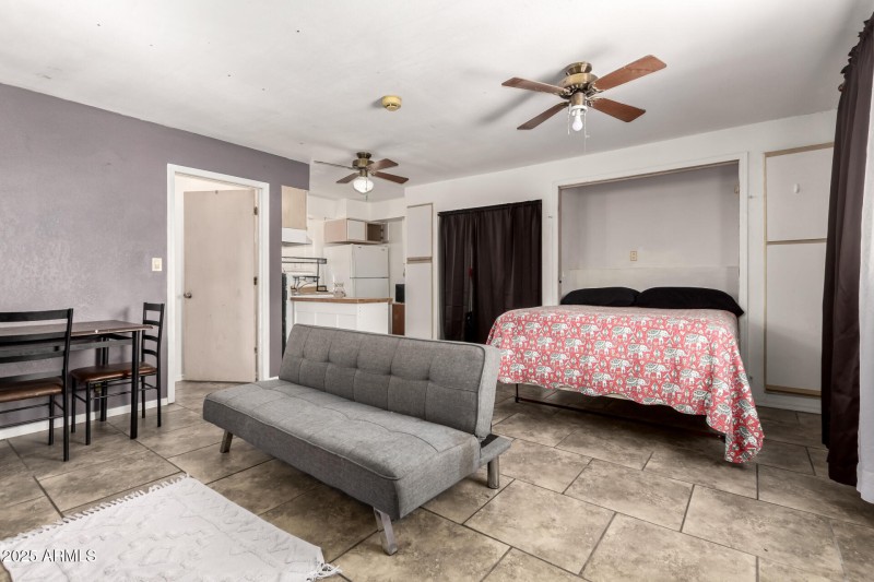 30 Mountain View