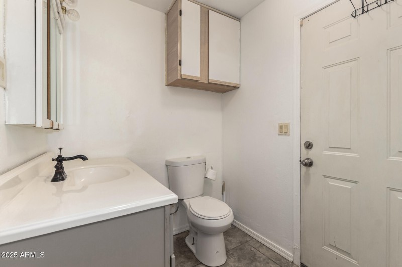 31 Mountain View