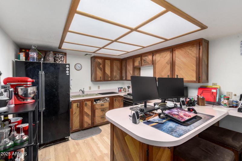 35 Mountain View