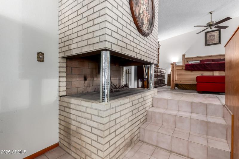 36 Mountain View
