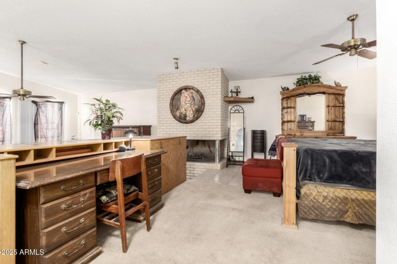 37 Mountain View