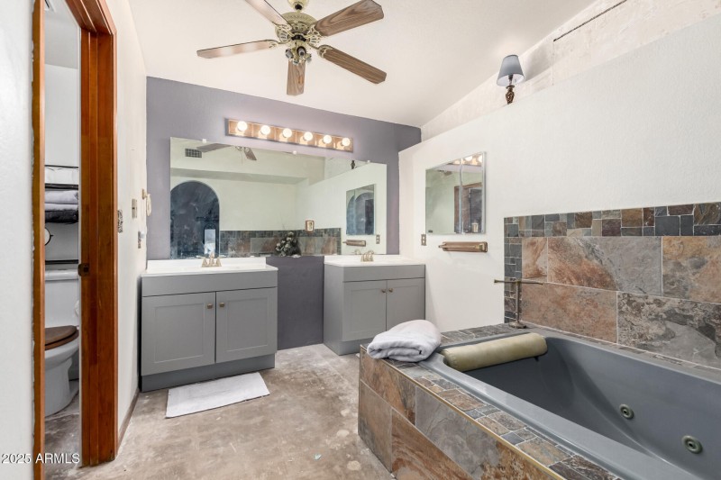39 Mountain View