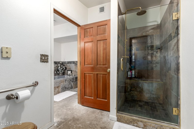 40 Mountain View