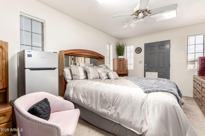 41 Mountain View