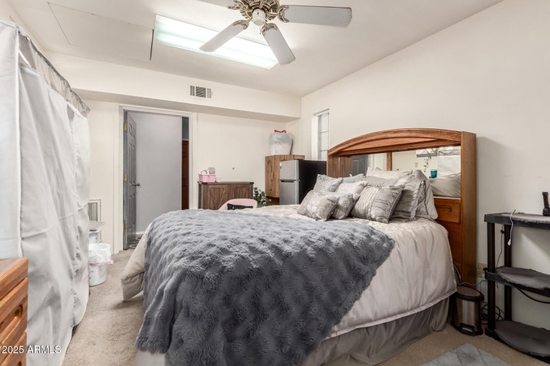 42 Mountain View