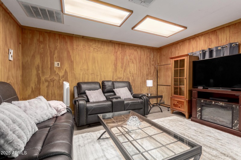 44 Mountain View
