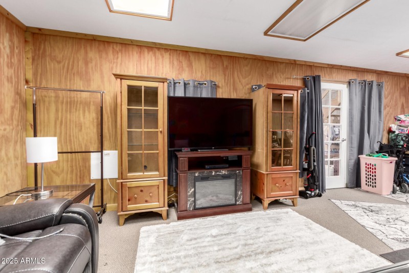45 Mountain View