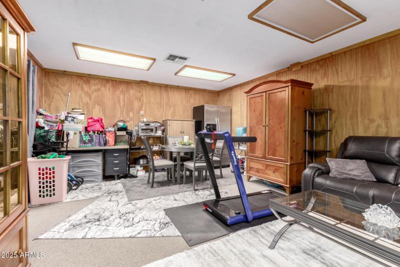 46 Mountain View