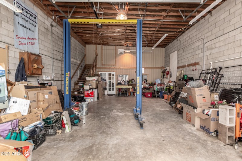 51 Mountain View