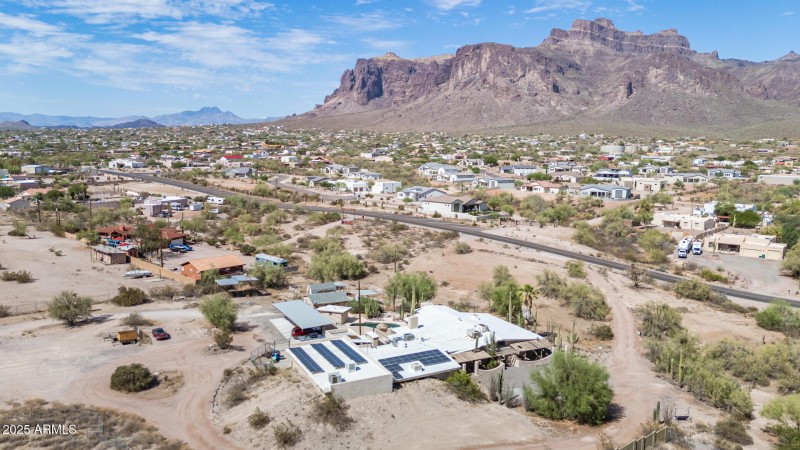 67 Mountain View