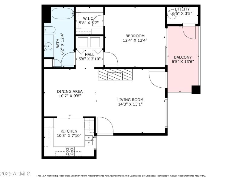 1-Floorplan_1