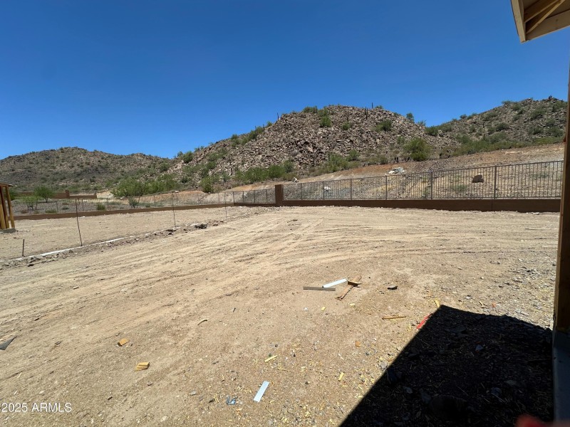 2066Backyard