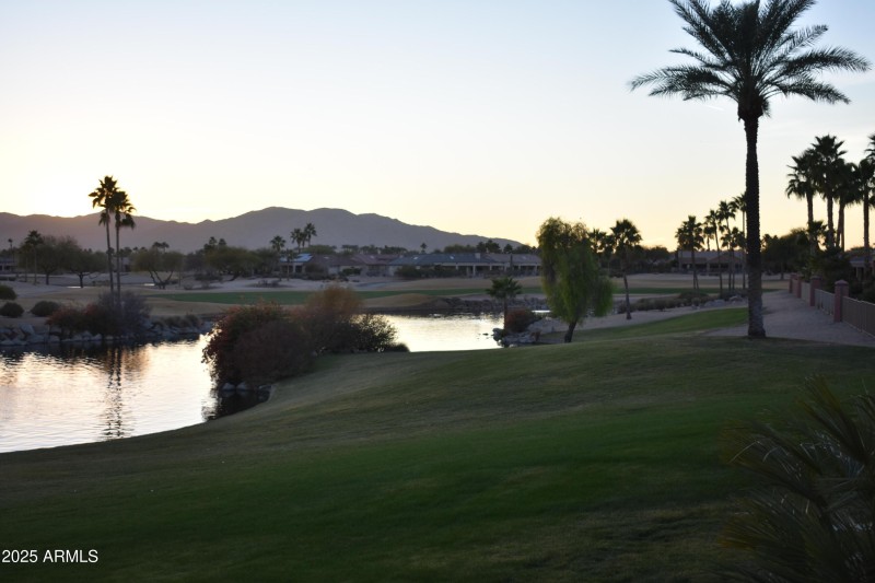 Sunset_Views[1].JPG