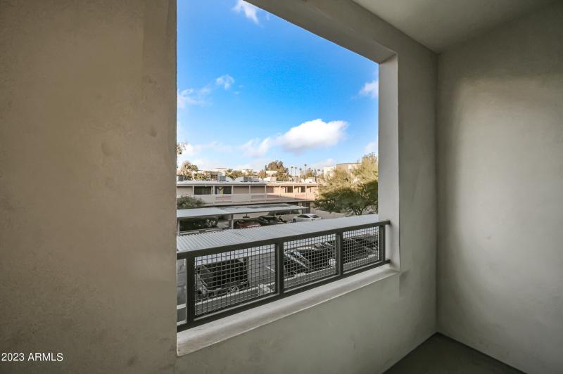 18-1027W5S-TFA-3BL-07 08 12 13 17 18-ocu