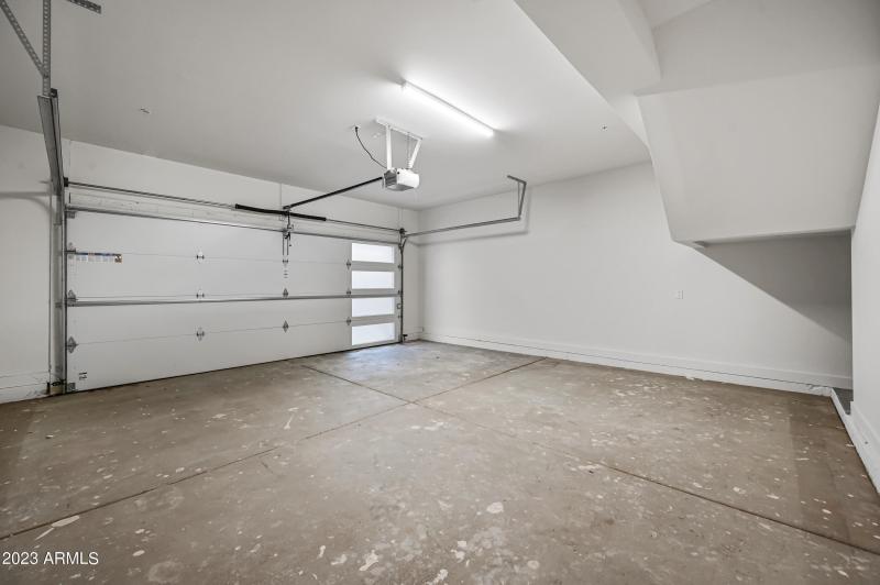 31-1027W5S-TFA-3BL-07 08 12 13 17 18-ocu