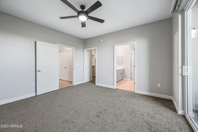 19-1027W5S-TFA-3BL-07 08 12 13 17 18-ocu