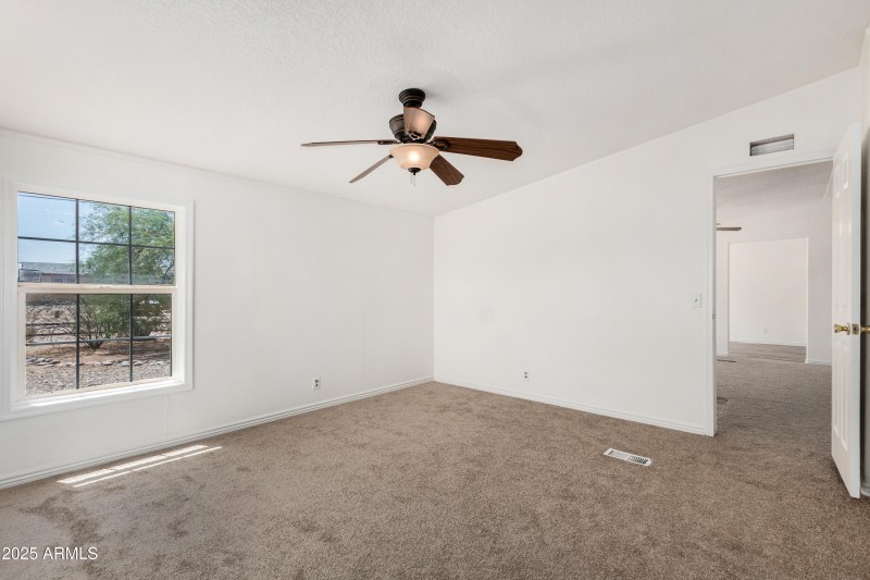 68678f_20 - 215th
