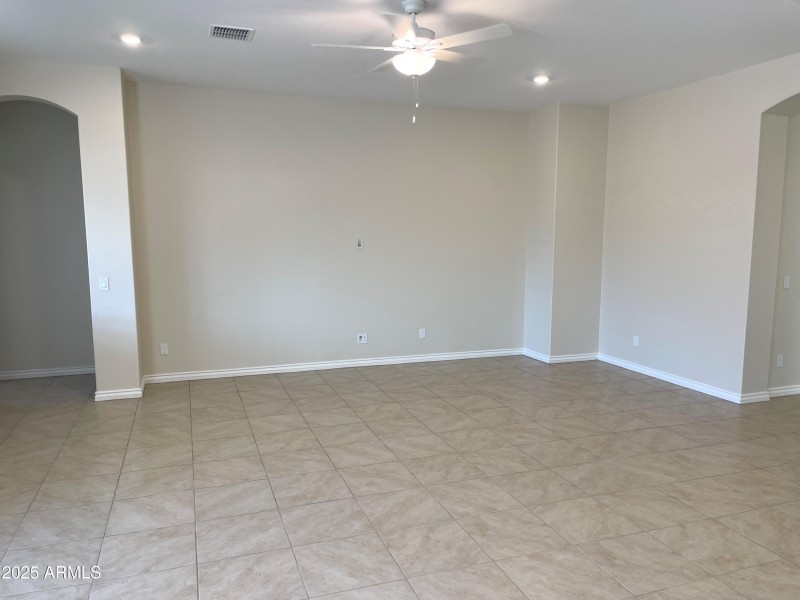 Lot 121 Greatroom