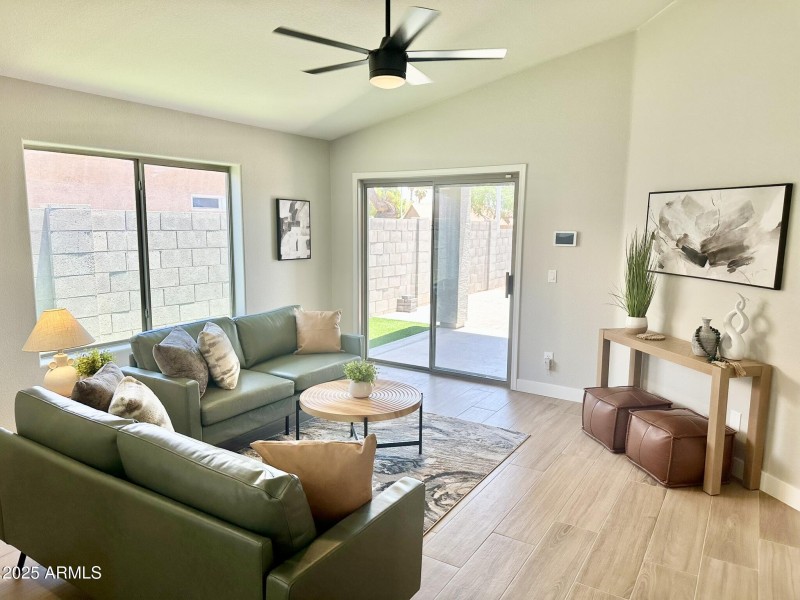 Family Room 2