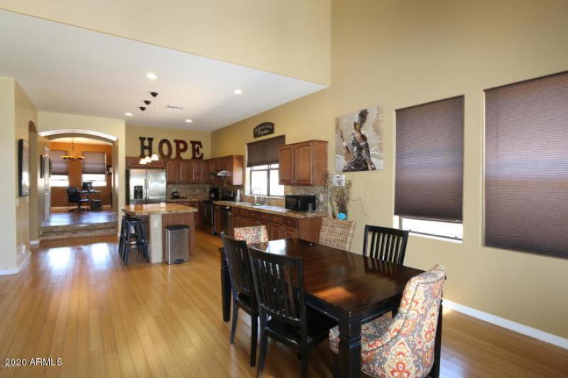 20160403150546856395000000-o