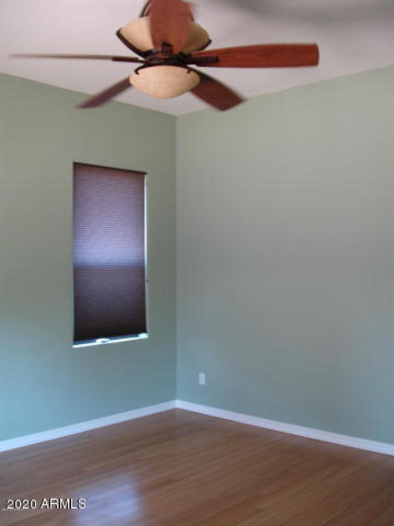 20140612223656247028000000-o