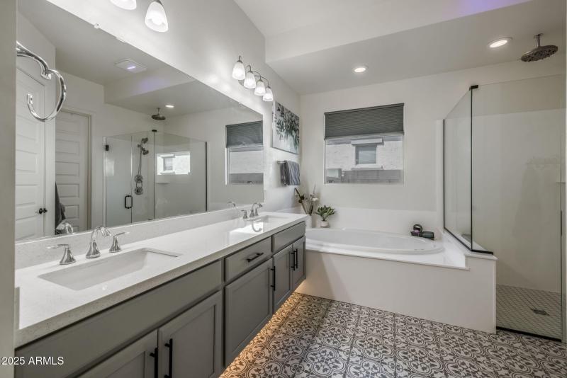 23-web-or-mls-10709 E Thornton Ave, Mesa