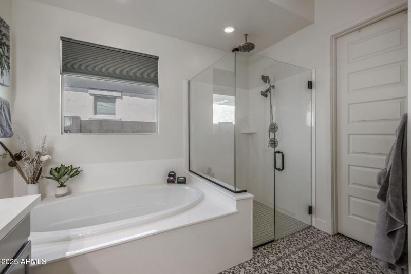 24-web-or-mls-10709 E Thornton Ave, Mesa