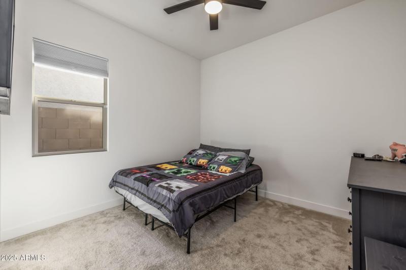 25-web-or-mls-10709 E Thornton Ave, Mesa