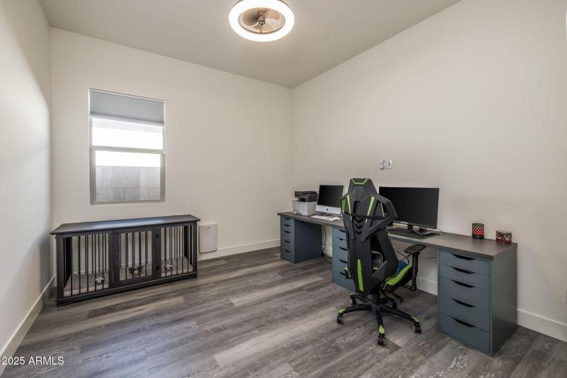 27-web-or-mls-10709 E Thornton Ave, Mesa