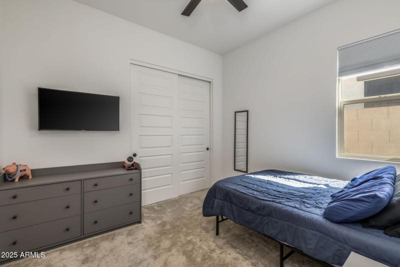 29-web-or-mls-10709 E Thornton Ave, Mesa