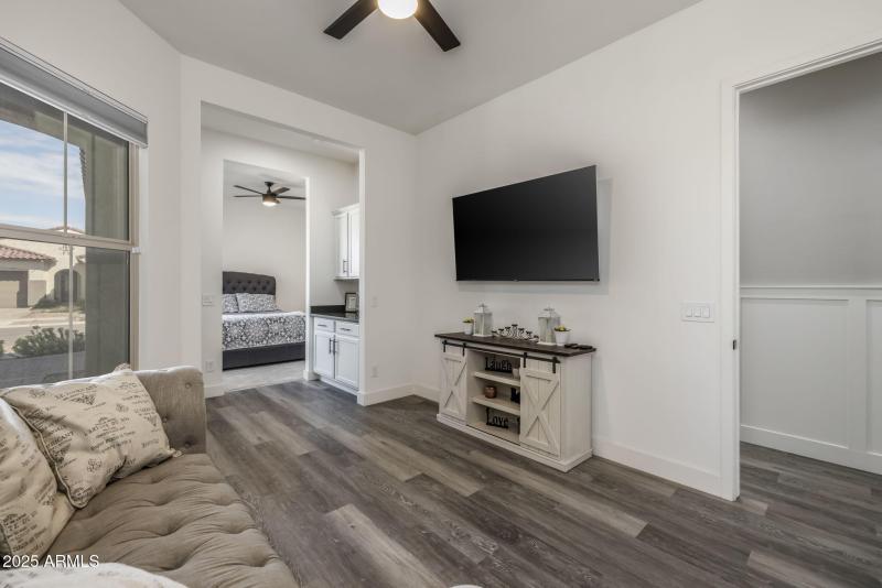 31-web-or-mls-10709 E Thornton Ave, Mesa