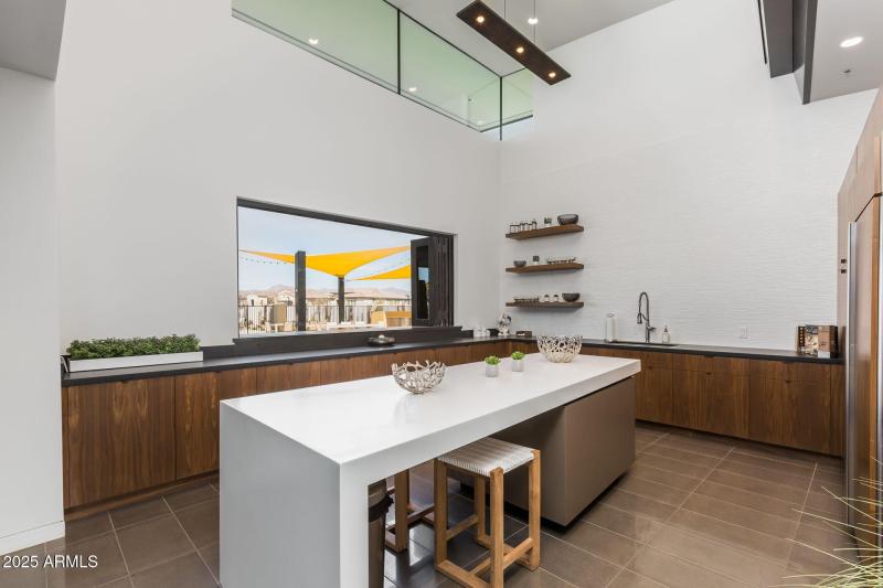 45-web-or-mls-The Estates Community Cent